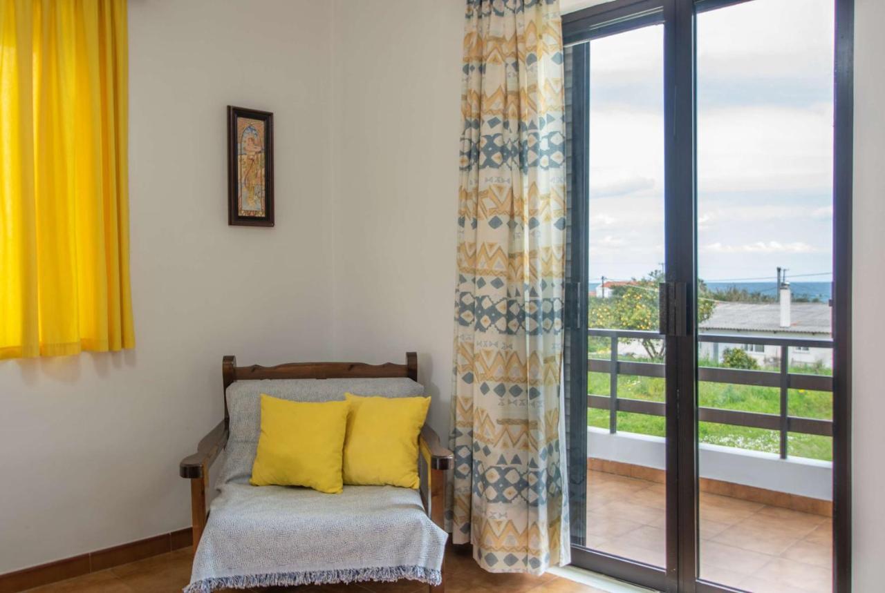 Holiday home Kypseli Farmhouse Kypseli