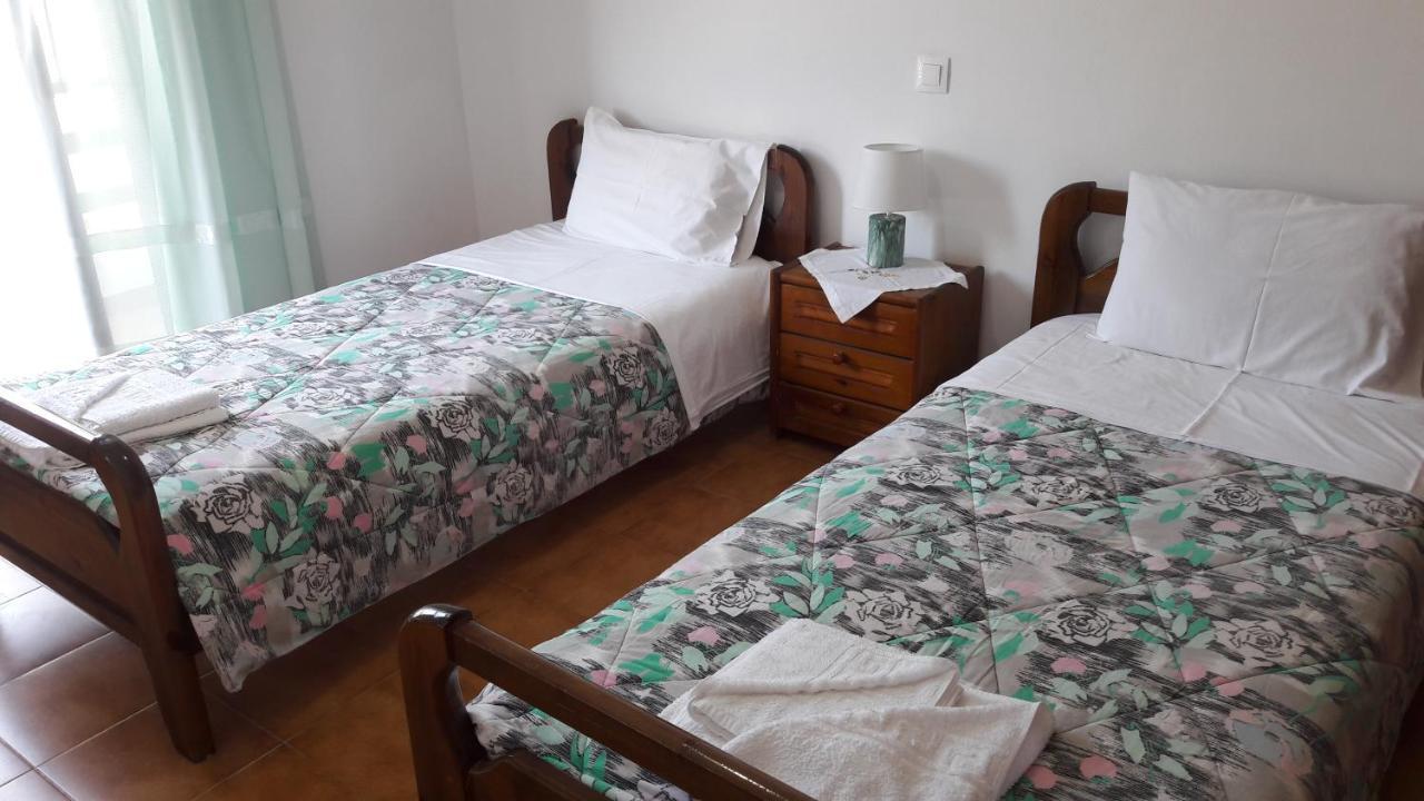 Holiday home Kypseli Farmhouse