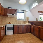 Kypseli Farmhouse